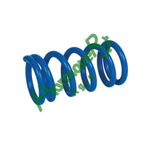 Пружина  3298467 , Lemken